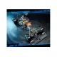 Xray X1 2020  Luxury 1/10 Formula bouwdoos