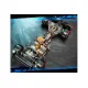 Xray X1 2020  Luxury 1/10 Formula bouwdoos