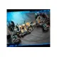 Xray X1 2020  Luxury 1/10 Formula bouwdoos