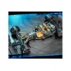 Xray X1 2020  Luxury 1/10 Formula bouwdoos