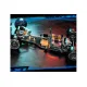 Xray X1 2020  Luxury 1/10 Formula bouwdoos
