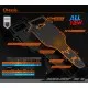 Xray X1 2021 Luxury 1/10 Formula bouwdoos