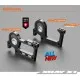 Xray X1 2021 Luxury 1/10 Formula bouwdoos