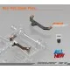 Xray X1 2021 Luxury 1/10 Formula bouwdoos