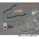 Xray X1 2021 Luxury 1/10 Formula bouwdoos