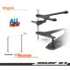 Xray X1 2021 Luxury 1/10 Formula bouwdoos