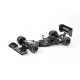 Xray X1 2021 Luxury 1/10 Formula bouwdoos