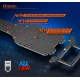 Xray X1 2024 - Luxury 1/10 Formula