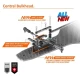 Xray X1 2024 - Luxury 1/10 Formula