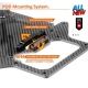 Xray X1 2024 - Luxury 1/10 Formula