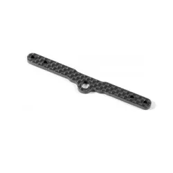 X1 GRAPHITE PLATE FOR MOUNTS 2.5MM, X371092