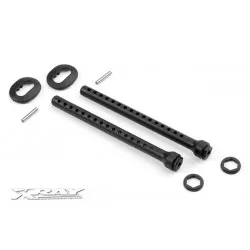 X10 Composite Body Post (2)