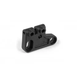Composite Front Upper Arm Mount - Right, X372010