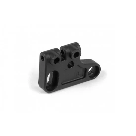 Composite Front Upper Arm Mount - Right, X372010