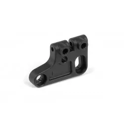 Composite Front Upper Arm Mount - Left, X372020
