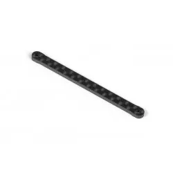 Front Brace - Graphite 2.0Mm, X372085