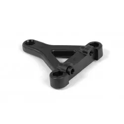 Composite Suspension Arm - Front Lower - Left, X372120