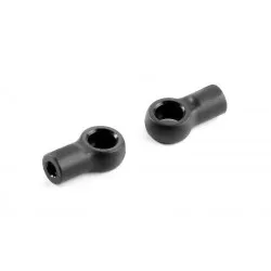 COMPOSITE FRONT UPPER BALL JOINT (2), X372150