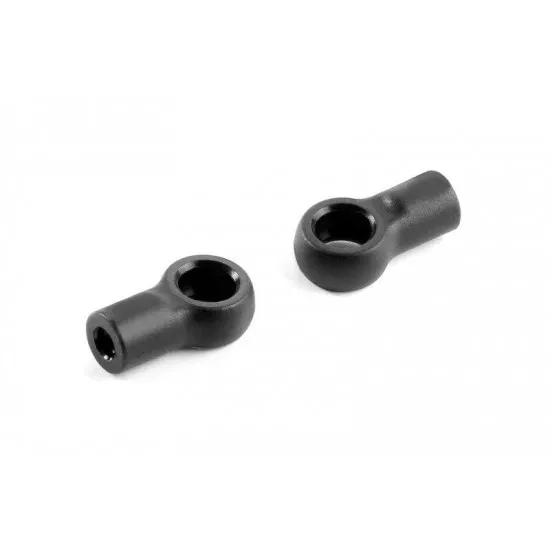 COMPOSITE FRONT UPPER BALL JOINT (2), X372150