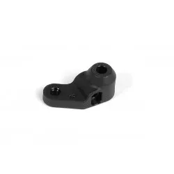 Composite Steering Block - Right, X372210