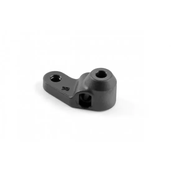 Composite Steering Block - Right - Hard - V3