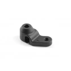 Composite Steering Block - Left - Hard - V3