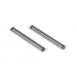 King Pin (2), X372280