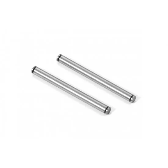 X1 KING PIN (2), X372281