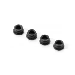 X1 COMPOSITE ARM BUSHING (4), X372320