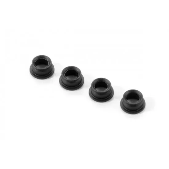 X1 COMPOSITE ARM BUSHING (4), X372320