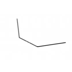 ANTI-ROLL BAR - FRONT 1.2 MM