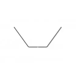 ANTI-ROLL BAR - FRONT 1.1 MM, X372491