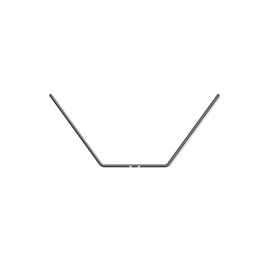 ANTI-ROLL BAR - FRONT 1.2 MM, X372492