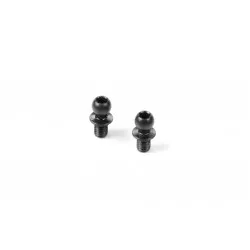 Ball End 4.2Mm With 4Mm Thread (2)