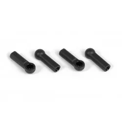 Composite Steering Ball-Joint 4.2 Mm (4), X372660