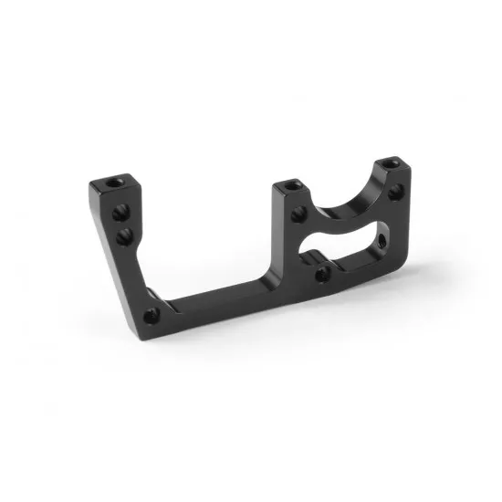 X1'19 ALU REAR BULKHEAD - LEFT
