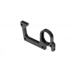 X1'21 ALU REAR BULKHEAD - LEFT