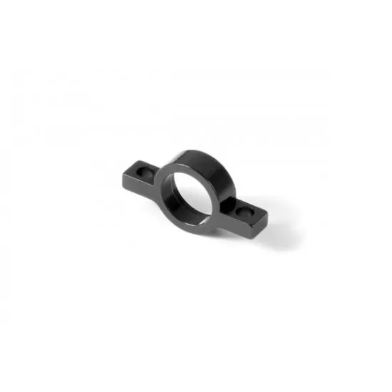 ALU UPPER CLAMP FOR BALL-BEARING, X373040
