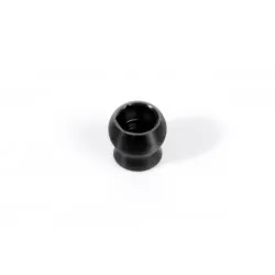 ALU PIVOT BALL, X373066