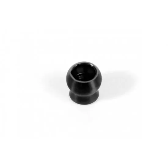 ALU PIVOT BALL, X373066