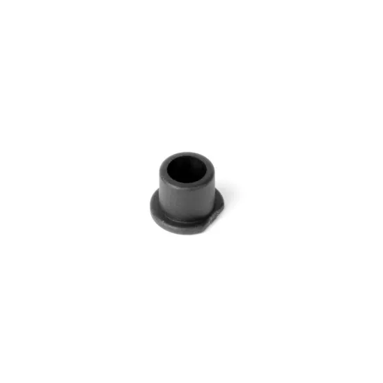 COMPOSITE PIVOT BRACE BUSHING