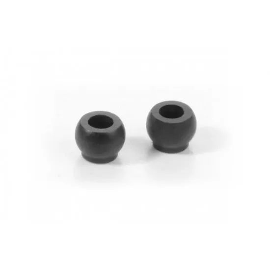 COMPOSITE PIVOTBALL UNIVERSAL 6.0 MM - SHORT (2), X373242