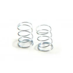 SIDE SPRING C=0.6 - SILVER (2), X373584