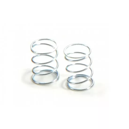 SIDE SPRING C=0.6 - SILVER (2), X373584