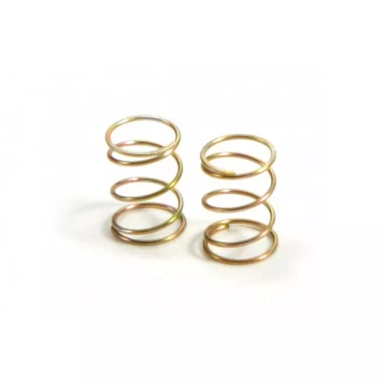 SIDE SPRING C=0.9 - GOLD (2), X373585