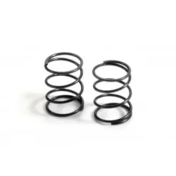 SIDE SPRING C=1.2 - BLACK (2), X373586