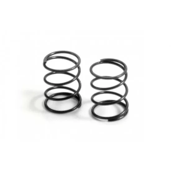 SIDE SPRING C=1.2 - BLACK (2), X373586