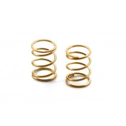 SIDE SPRING C=1.8 - GOLD (MEDIUM) (2), X373588