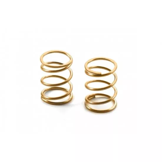 SIDE SPRING C=1.8 - GOLD (MEDIUM) (2), X373588