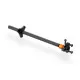 XRAY SOLID AXLE 1/12 PAN CAR - SET, X375000